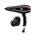 Babyliss Cordkeeper D373E