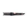 Babyliss C1031E