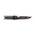 Babyliss C1031E