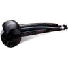 BaByliss MiraCurl