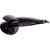 BaByliss  C1050E Vergleich