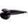 BaByliss  C1050E