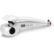 BaByliss C1225E Vergleich