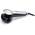 BaByliss C1600E