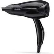 Babyliss D212E Vergleich