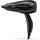 Babyliss D212E
