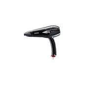 Babyliss D372E Vergleich
