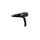 Babyliss D372E