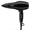 Babyliss D5245E