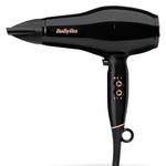 Babyliss D5245E