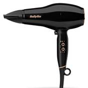 Babyliss D5245E