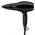 Babyliss D5245E