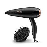 Babyliss D570DE