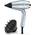 Babyliss D773DE