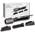 BaByliss AS200E