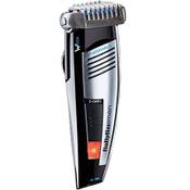 Babyliss E846E Vergleich