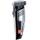 Babyliss E846E
