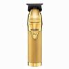 Babyliss FX787GDB