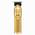 Babyliss FX787GDB