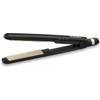 BaByliss Ceramic Straight 230