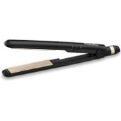 BaByliss Ceramic Straight 230