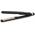 BaByliss Ceramic Straight 230