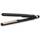 Babyliss Ceramic Straight 230