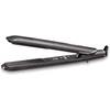 BaByliss Platinum Diamond 235