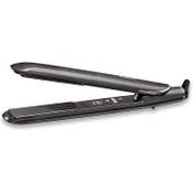 BaByliss Platinum Diamond 235 Vergleich