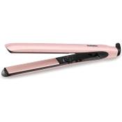 BaByliss Rose Blush 235 Vergleich