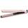 BaByliss Rose Blush 235