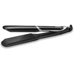 BaByliss Wide Plate 235