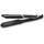 Babyliss Wide Plate 235