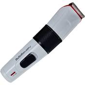 BaByliss E970E Vergleich