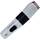 BaByliss E970E