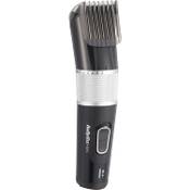 BaByliss E973E Vergleich