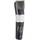 BaByliss E973E