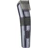 BaByliss E976E 