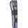 BaByliss E976E 