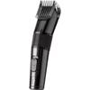 BaByliss E978E