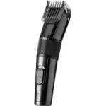 BaByliss E978E