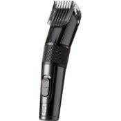 BaByliss E978E
