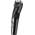 BaByliss E978E