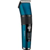 Babyliss Japanese Steel Haarschneider E990E