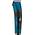 Babyliss Japanese Steel Haarschneider E990E