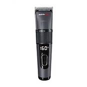 BaBayliss FX872E Vergleich