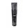 BaBayliss FX872E