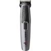 Babyliss MT727E