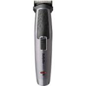 Babyliss MT727E