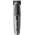 Babyliss MT727E